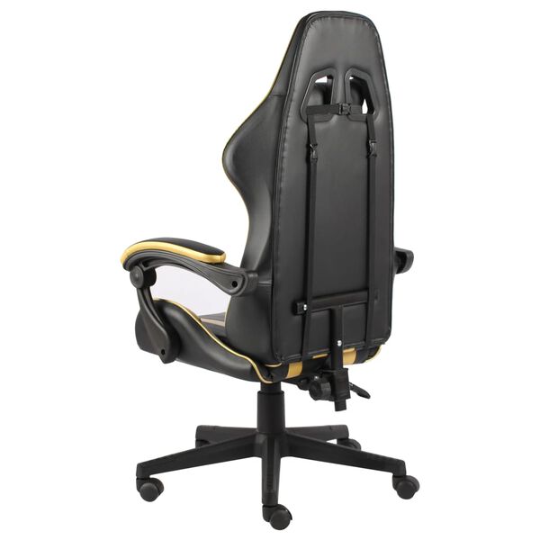 Показване снимка 3 от 6