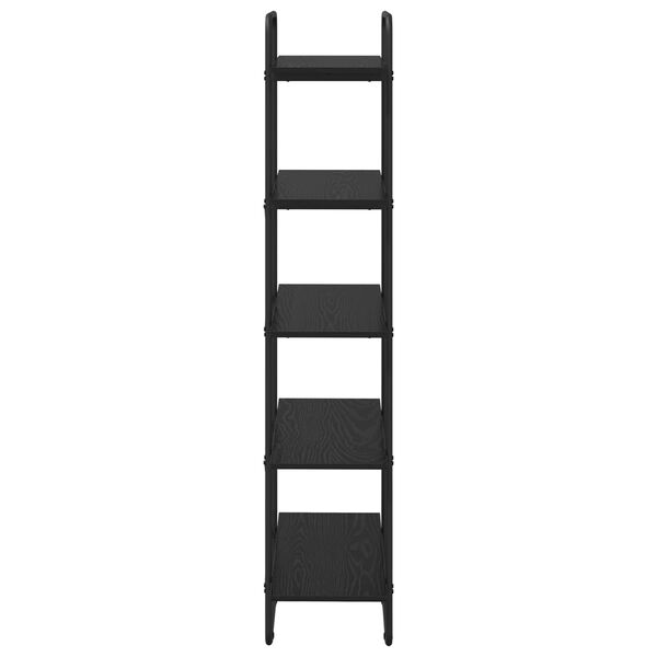 Показване снимка 4 от 7