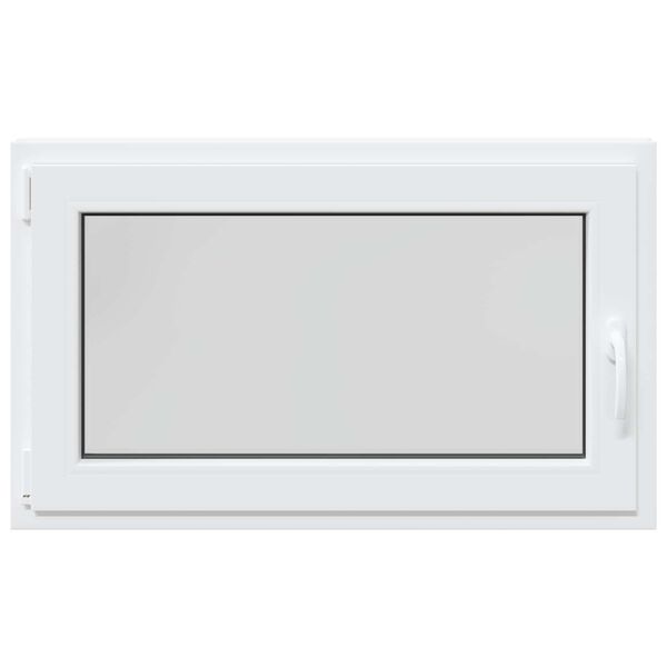 Показване снимка 4 от 13