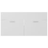 Изображение на продукта 9 от 16