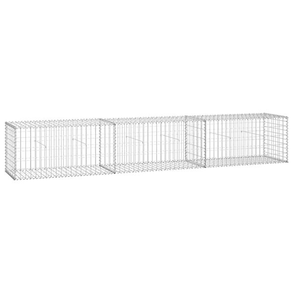 Показване снимка 1 от 8