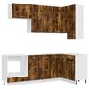 Smoked_oak