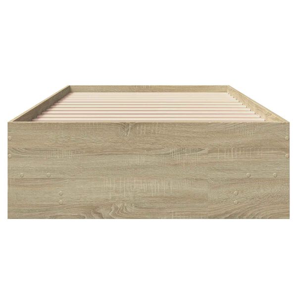 Показване снимка 4 от 9