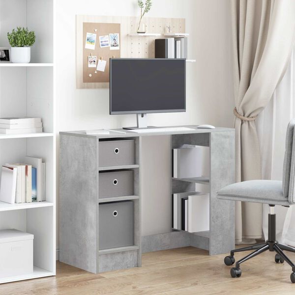 Показване снимка 4 от 13