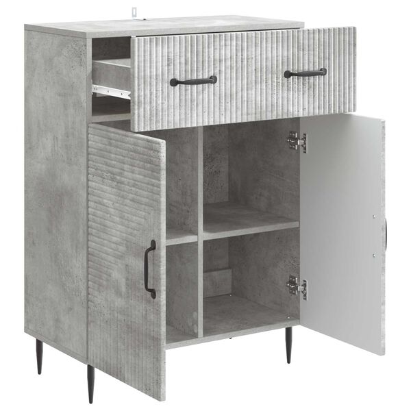 Показване снимка 3 от 9