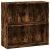 Smoked_oak