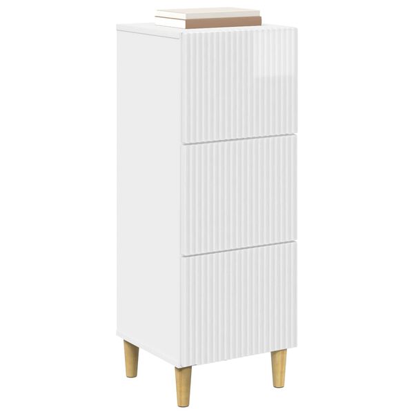 Показване снимка 2 от 10