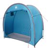 Изображение на продукта 11 от 13