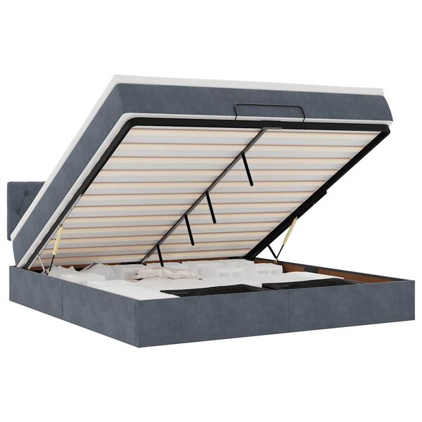 Показване снимка 1 от 16