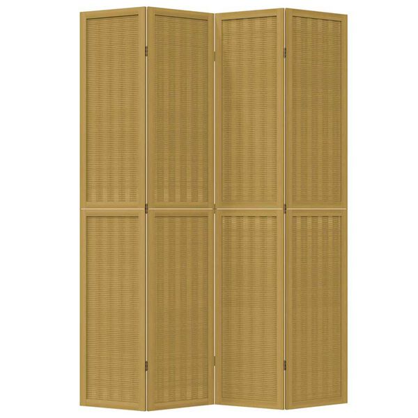 Показване снимка 4 от 8