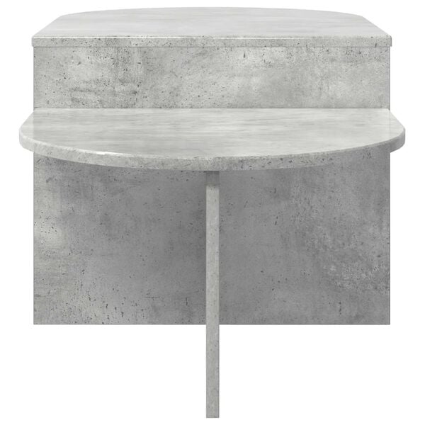 Показване снимка 4 от 7