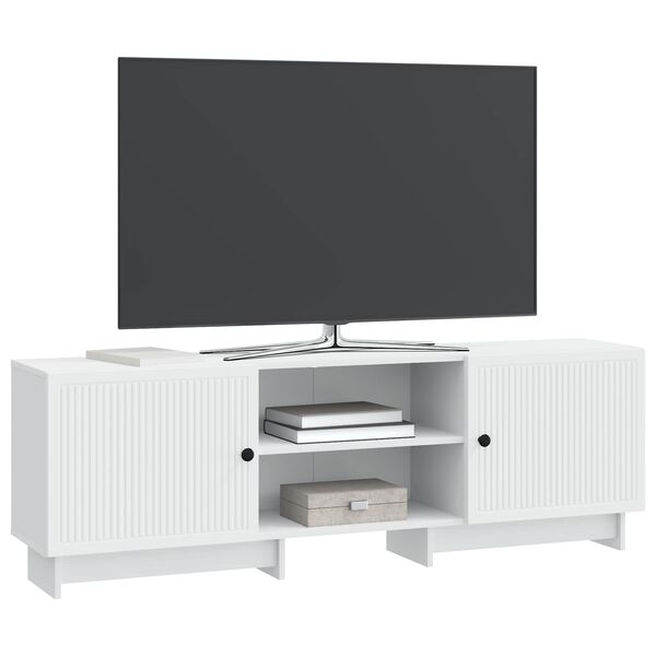 Показване снимка 3 от 11