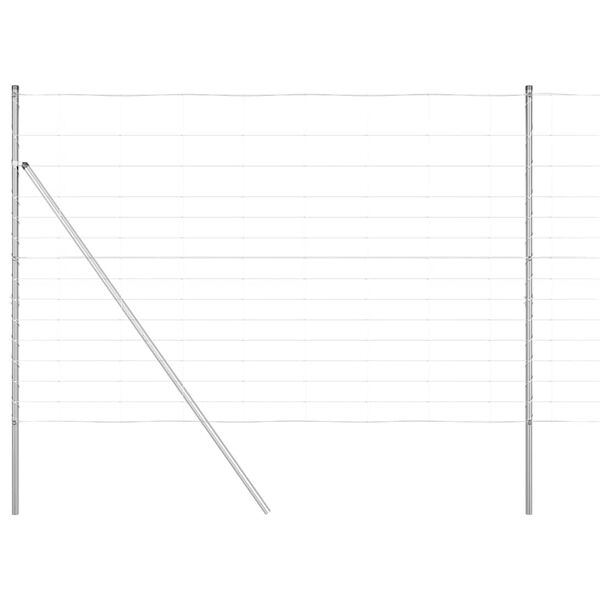 Показване снимка 1 от 15