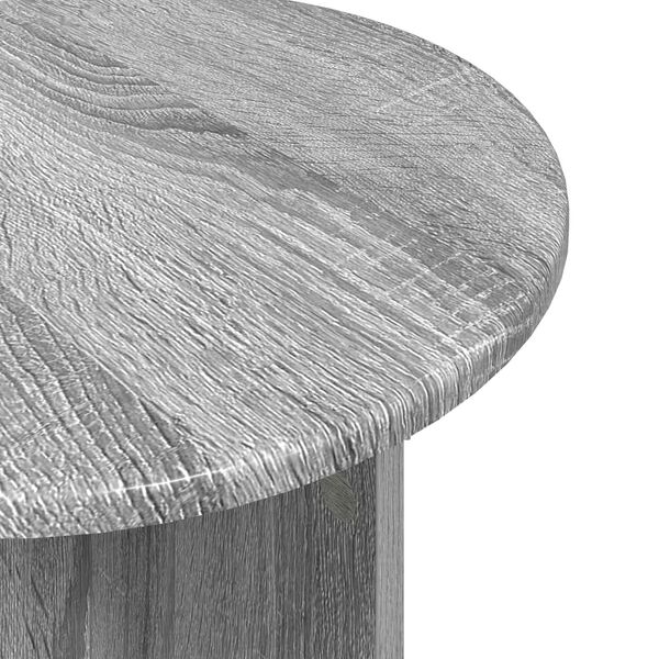 Показване снимка 4 от 5