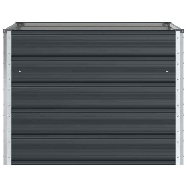 Показване снимка 4 от 7