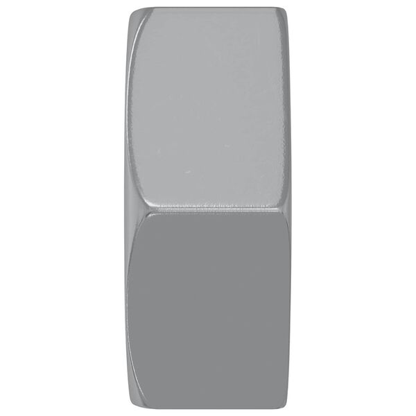 Показване снимка 4 от 7