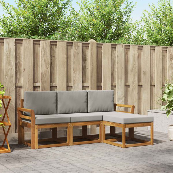 Показване снимка 2 от 9