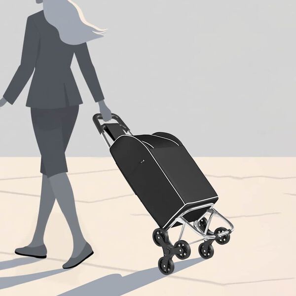 Показване снимка 4 от 13