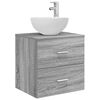 Grey_sonoma