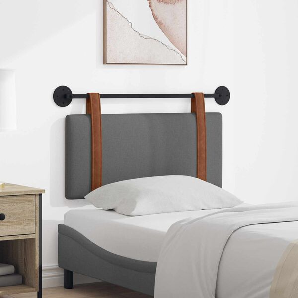 Показване снимка 2 от 12