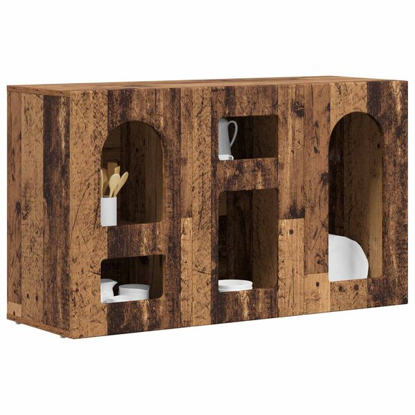 Показване снимка 3 от 12