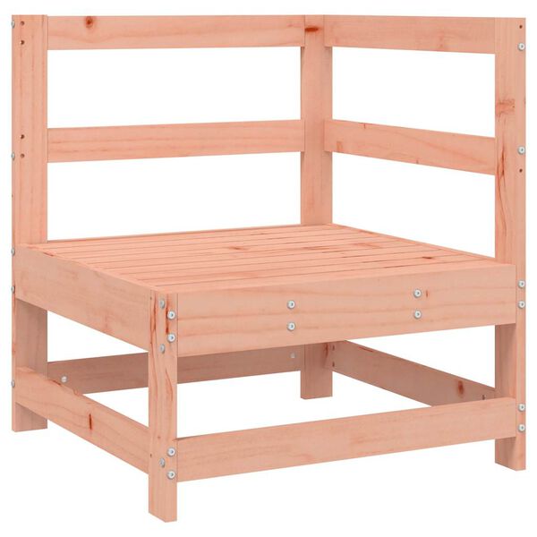 Показване снимка 4 от 9