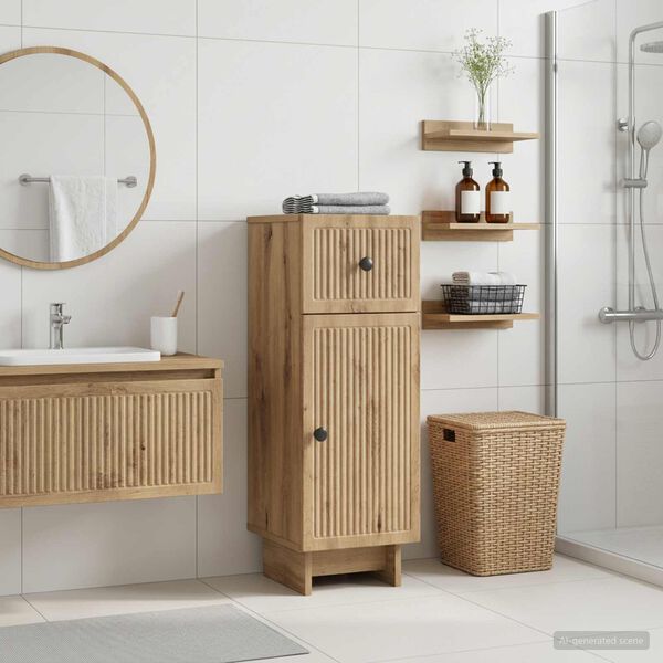 Показване снимка 2 от 10