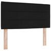 Изображение на продукта 4 от 11