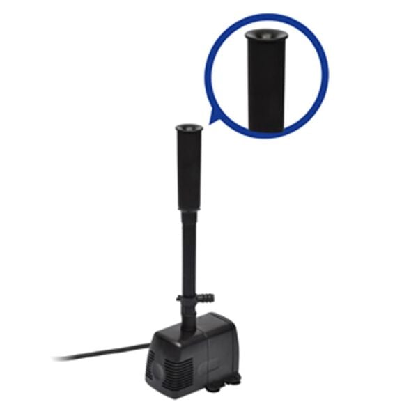 Показване снимка 2 от 5