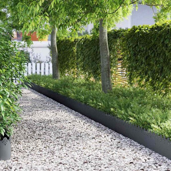 Показване снимка 2 от 11