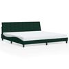 Dark_green