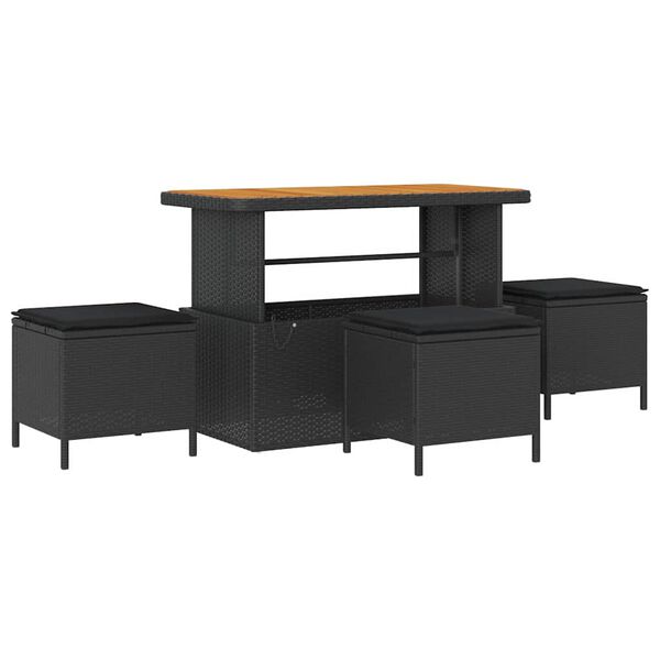 Показване снимка 1 от 13