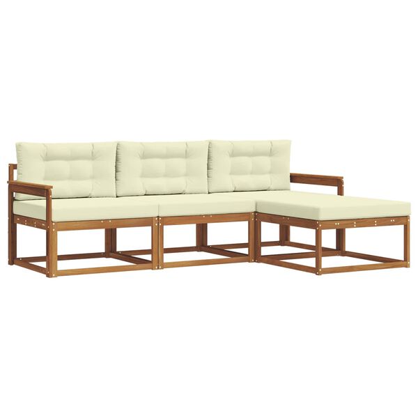 Показване снимка 1 от 9