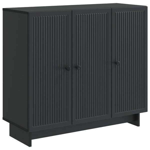 Показване снимка 1 от 11