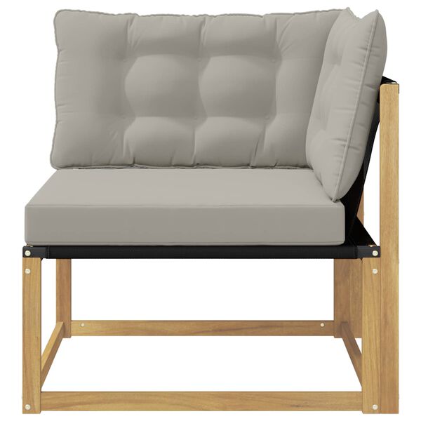 Показване снимка 4 от 10