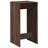 Brown_oak