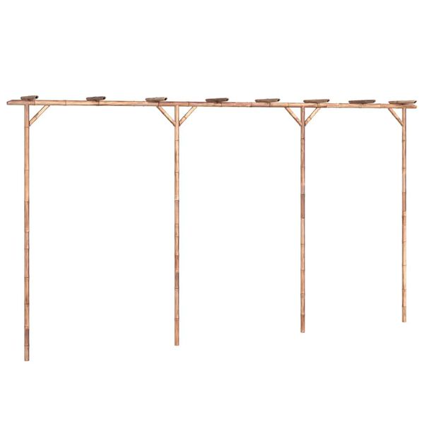 Показване снимка 1 от 7