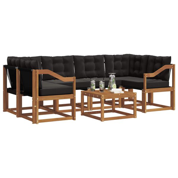 Показване снимка 3 от 12