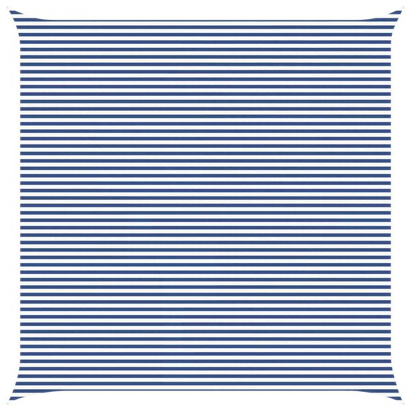 Показване снимка 1 от 10