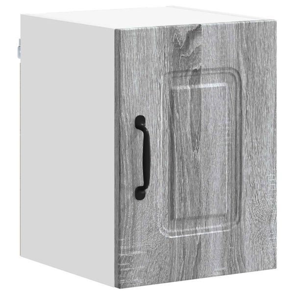 Показване снимка 1 от 13