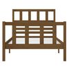 Изображение на продукта 4 от 9