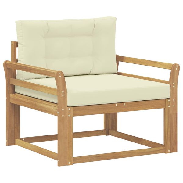 Показване снимка 1 от 8