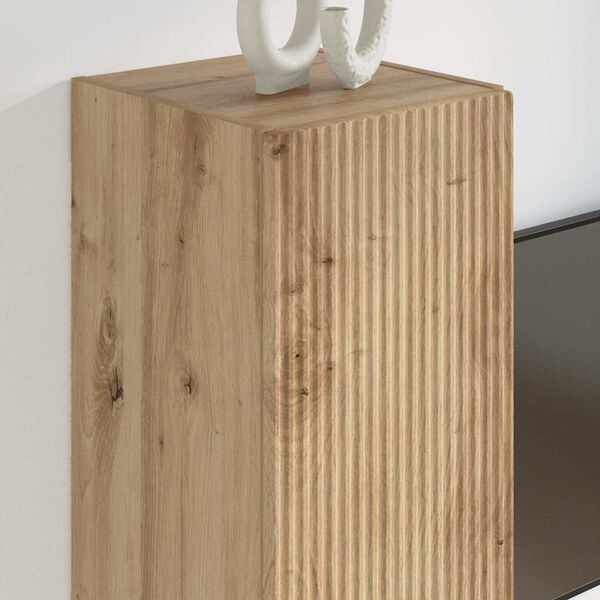 Показване снимка 4 от 14