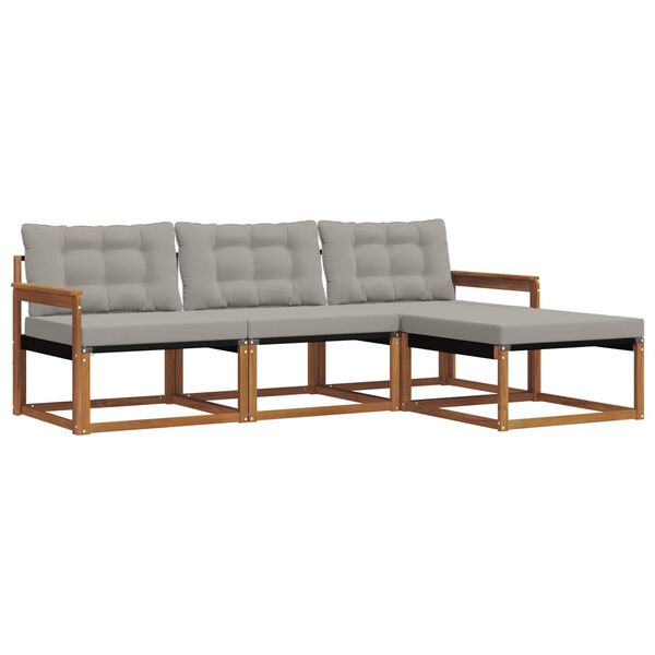 Показване снимка 1 от 13