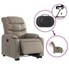 Изображение на продукта 6 от 17