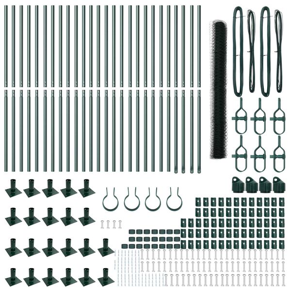 Показване снимка 4 от 17