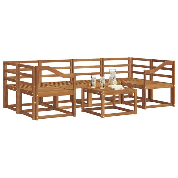 Показване снимка 3 от 11