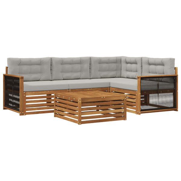 Показване снимка 1 от 7