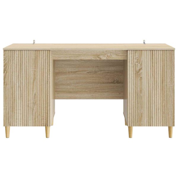 Показване снимка 4 от 8