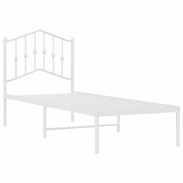 Показване снимка 4 от 9